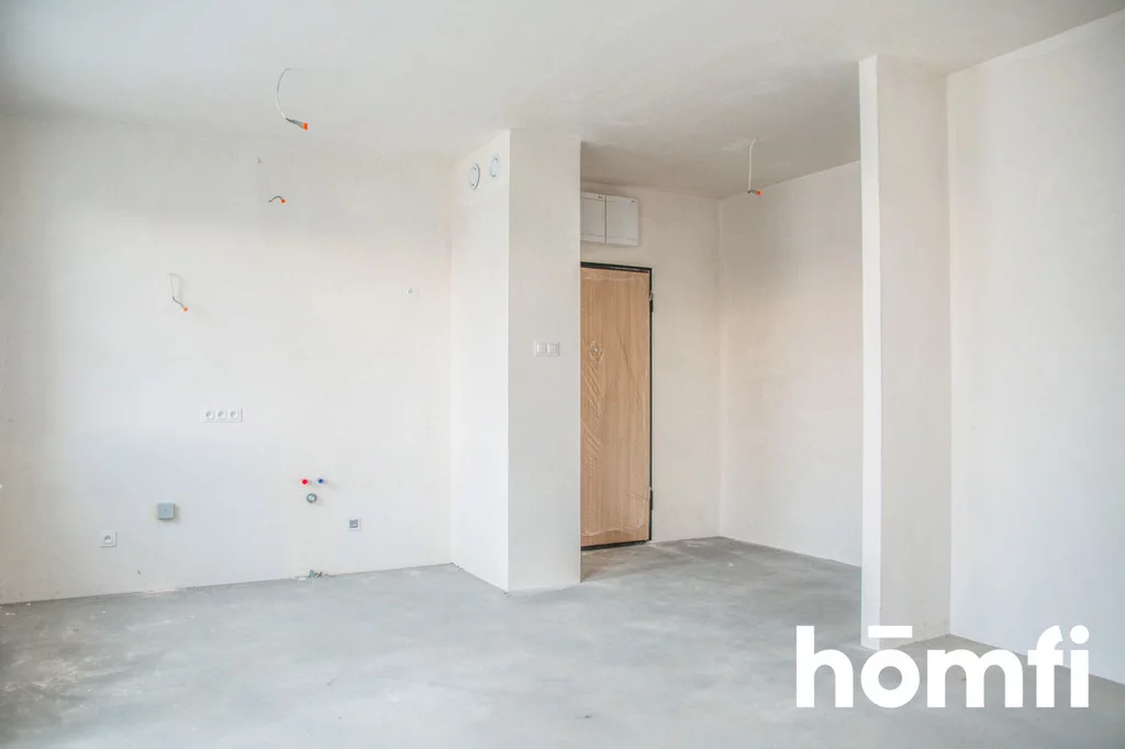 3 pokoje, mieszkanie 58,69 m², piętro 1, oferta nr , 25318/2089/OMS, Łódź, Bałuty, Bałuty, Bolesława Limanowskiego