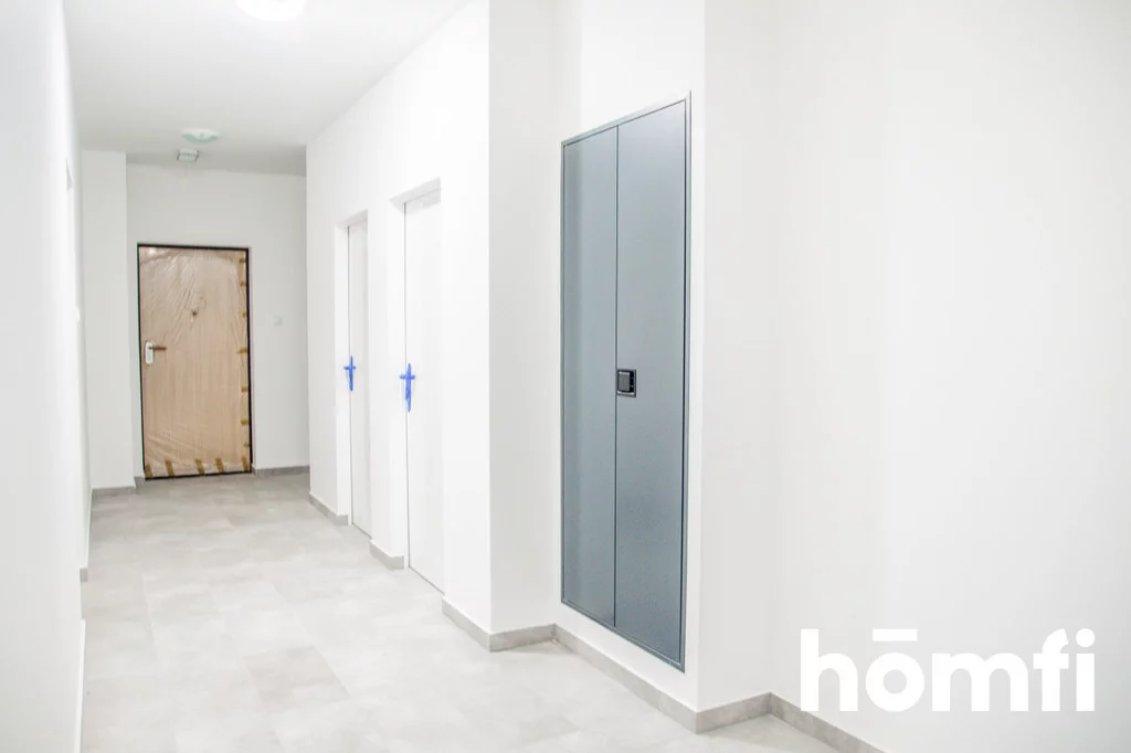 3 pokoje, mieszkanie 58,69 m², piętro 1, oferta nr , 25318/2089/OMS, Łódź, Bałuty, Bałuty, Bolesława Limanowskiego