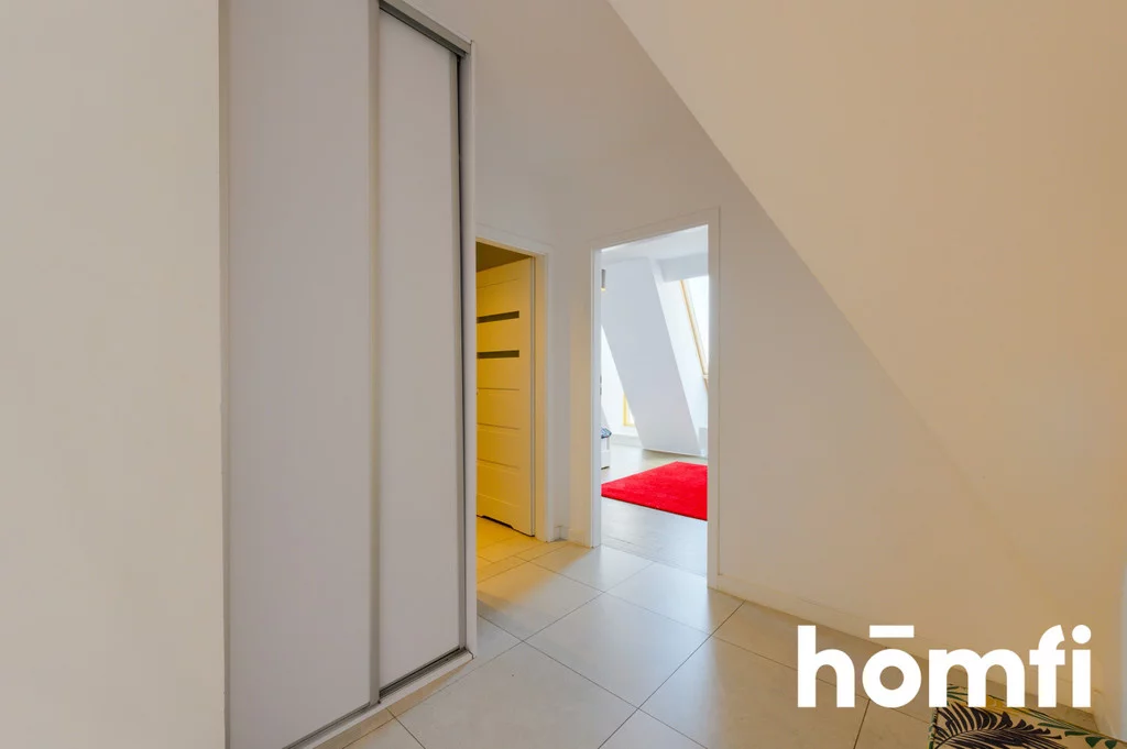3 pokoje, mieszkanie 63,00 m², piętro 8, oferta nr , 25364/2089/OMS, Wrocław, Biskupin-Sępolno-Dąbie-Bartoszowice, Śródmieście, Bolesława Prusa