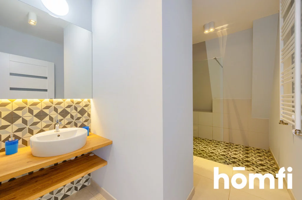 3 pokoje, mieszkanie 63,00 m², piętro 8, oferta nr , 25364/2089/OMS, Wrocław, Biskupin-Sępolno-Dąbie-Bartoszowice, Śródmieście, Bolesława Prusa