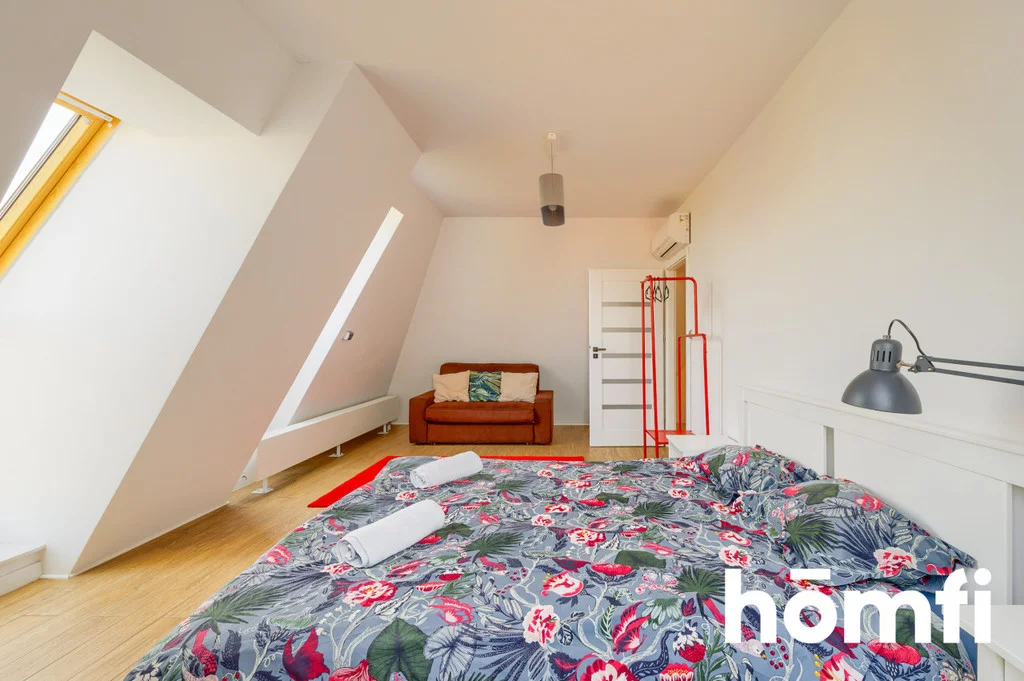 3 pokoje, mieszkanie 63,00 m², piętro 8, oferta nr , 25364/2089/OMS, Wrocław, Biskupin-Sępolno-Dąbie-Bartoszowice, Śródmieście, Bolesława Prusa