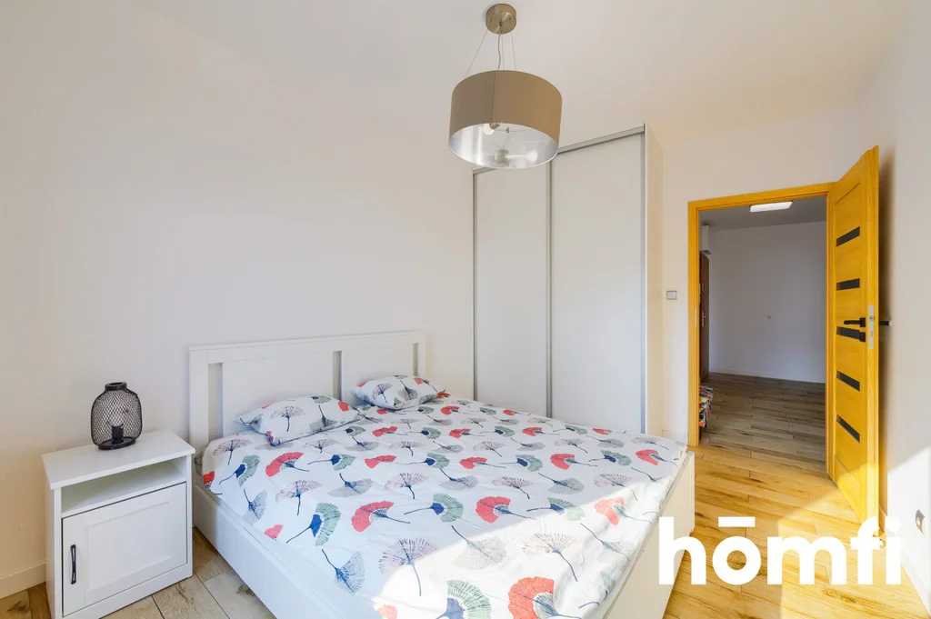 3 pokoje, mieszkanie 59,00 m², piętro 6, oferta nr , 25363/2089/OMS, Wrocław, Biskupin-Sępolno-Dąbie-Bartoszowice, Śródmieście, Bolesława Prusa