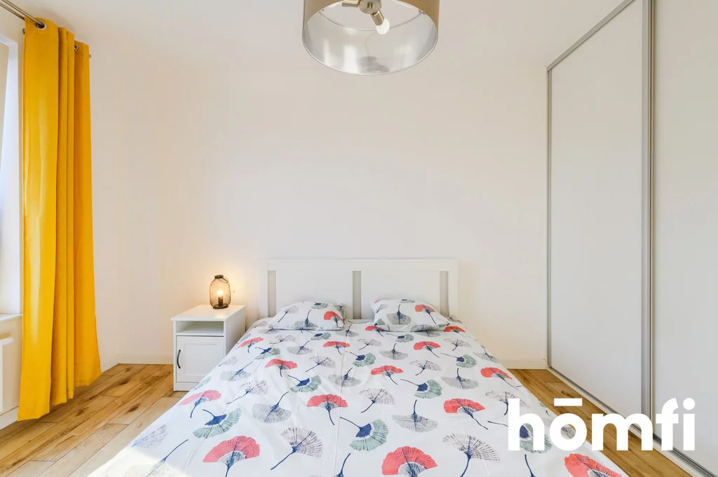 3 pokoje, mieszkanie 59,00 m², piętro 6, oferta nr , 25363/2089/OMS, Wrocław, Biskupin-Sępolno-Dąbie-Bartoszowice, Śródmieście, Bolesława Prusa