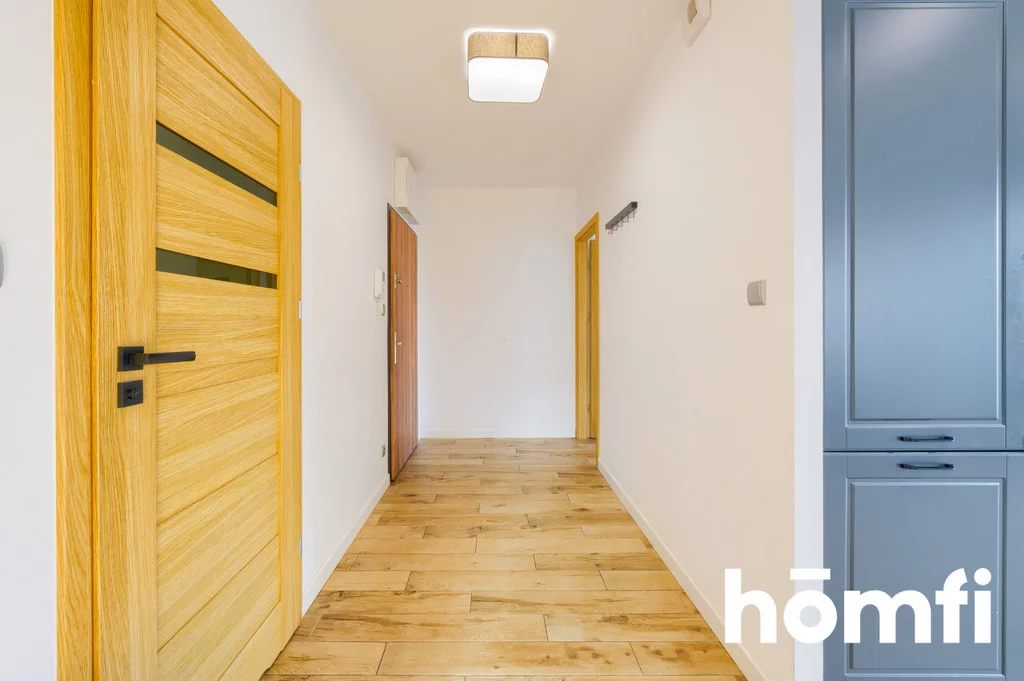 3 pokoje, mieszkanie 59,00 m², piętro 6, oferta nr , 25363/2089/OMS, Wrocław, Biskupin-Sępolno-Dąbie-Bartoszowice, Śródmieście, Bolesława Prusa