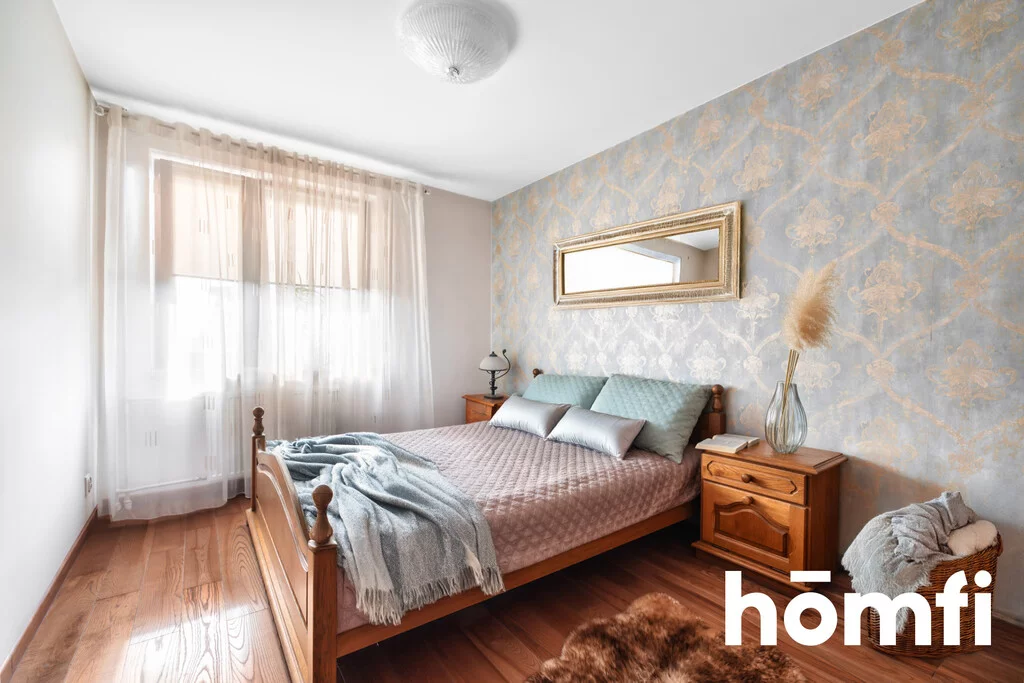 Apartamenty 24946/2089/OMS Lublin Ponikwoda Bolesława Sekutowicza