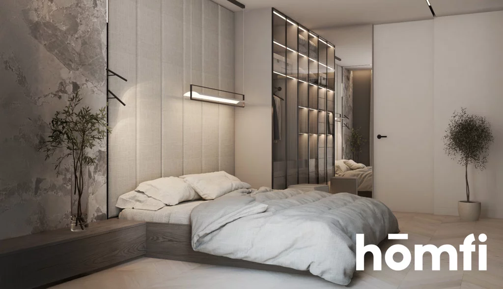 3 pokoje, mieszkanie 79,70 m², piętro 1, oferta nr , 23932/2089/OMS, Wrocław, Ołtaszyn, Brylantowa
