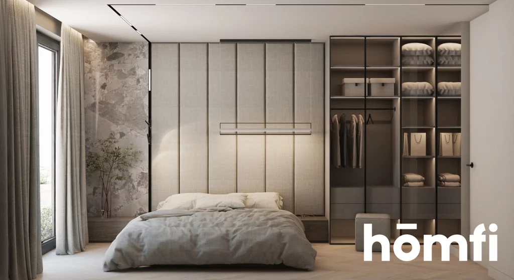 3 pokoje, mieszkanie 79,70 m², piętro 1, oferta nr , 23932/2089/OMS, Wrocław, Ołtaszyn, Brylantowa