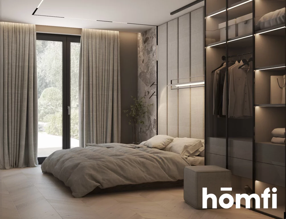 3 pokoje, mieszkanie 79,70 m², piętro 1, oferta nr , 23932/2089/OMS, Wrocław, Ołtaszyn, Brylantowa