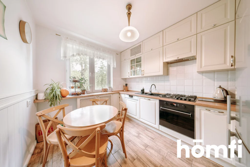 Apartamenty 24798/2089/OMS Toruń Wrzosy Chabrowa