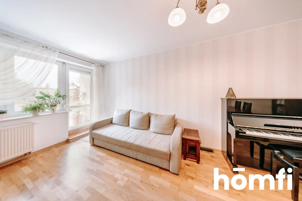 3 pokoje, mieszkanie 63,00 m², parter, oferta nr , 24798/2089/OMS, Toruń, Wrzosy, Chabrowa