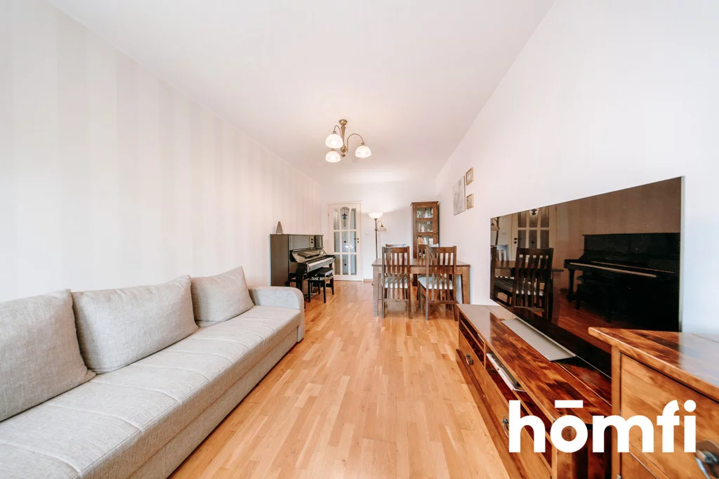3 pokoje, mieszkanie 63,00 m², parter, oferta nr , 24798/2089/OMS, Toruń, Wrzosy, Chabrowa