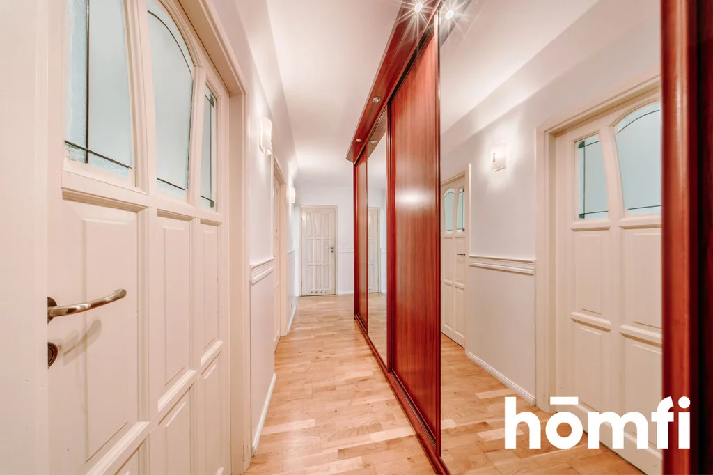 3 pokoje, mieszkanie 63,00 m², parter, oferta nr , 24798/2089/OMS, Toruń, Wrzosy, Chabrowa