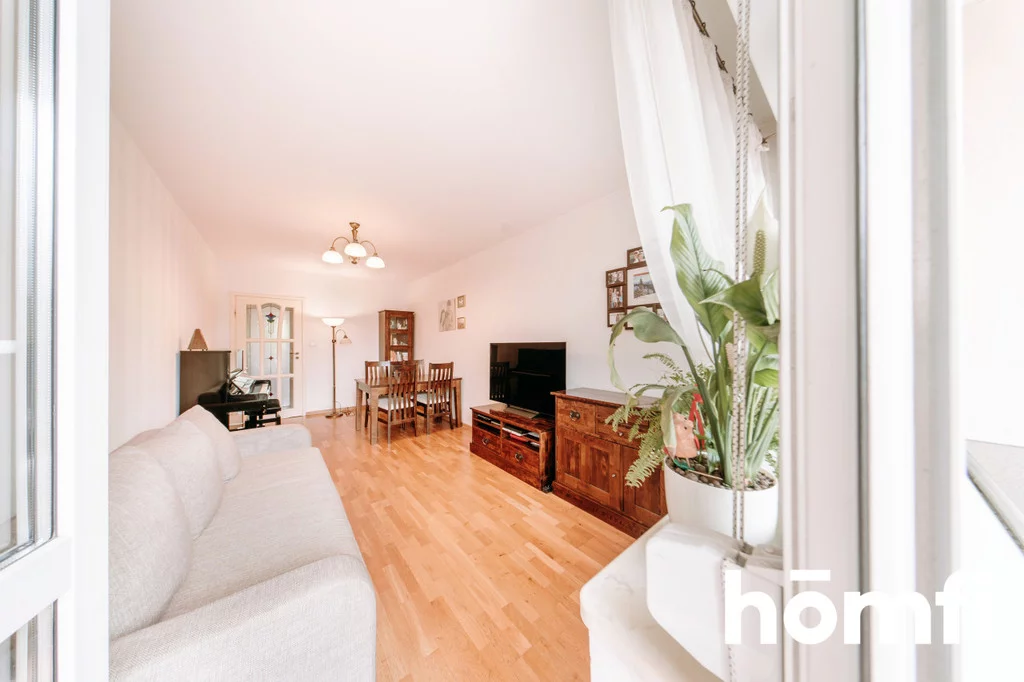 3 pokoje, mieszkanie 63,00 m², parter, oferta nr , 24798/2089/OMS, Toruń, Wrzosy, Chabrowa