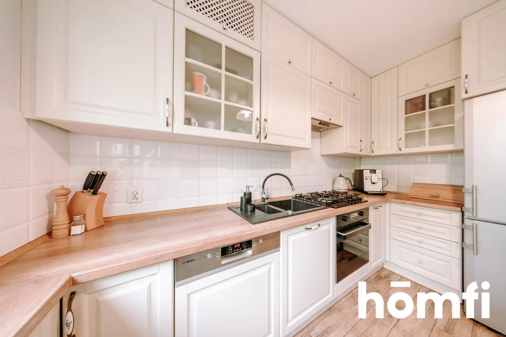 3 pokoje, mieszkanie 63,00 m², parter, oferta nr , 24798/2089/OMS, Toruń, Wrzosy, Chabrowa
