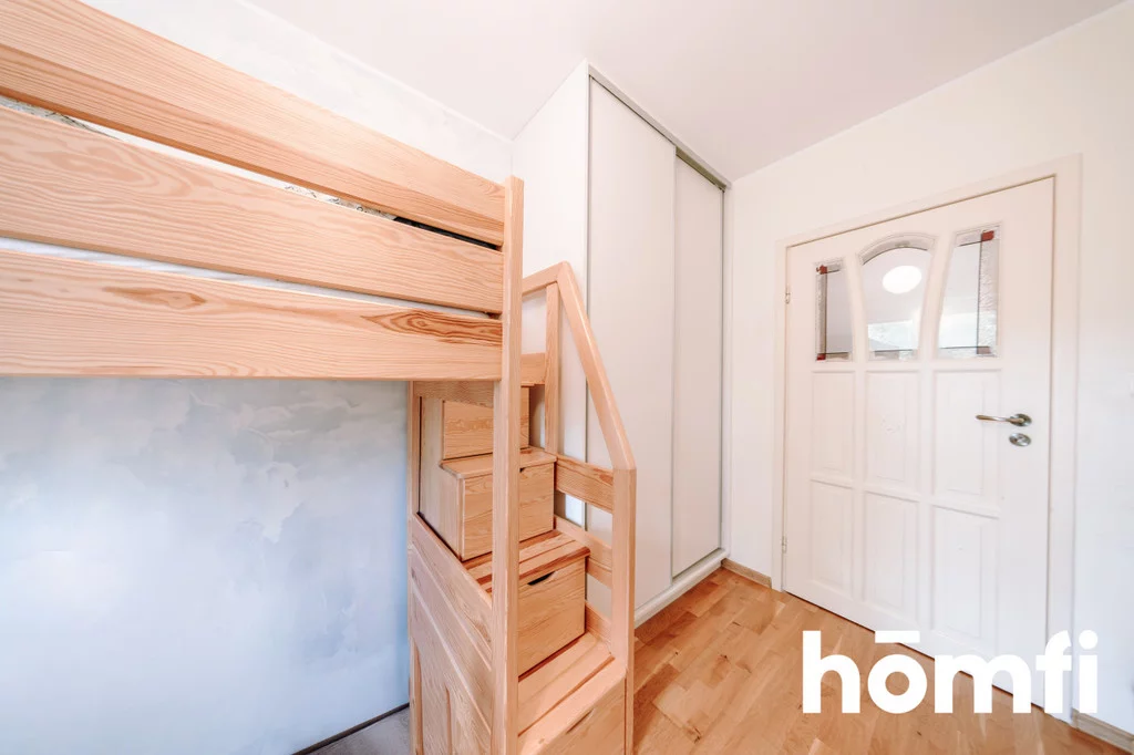 3 pokoje, mieszkanie 63,00 m², parter, oferta nr , 24798/2089/OMS, Toruń, Wrzosy, Chabrowa