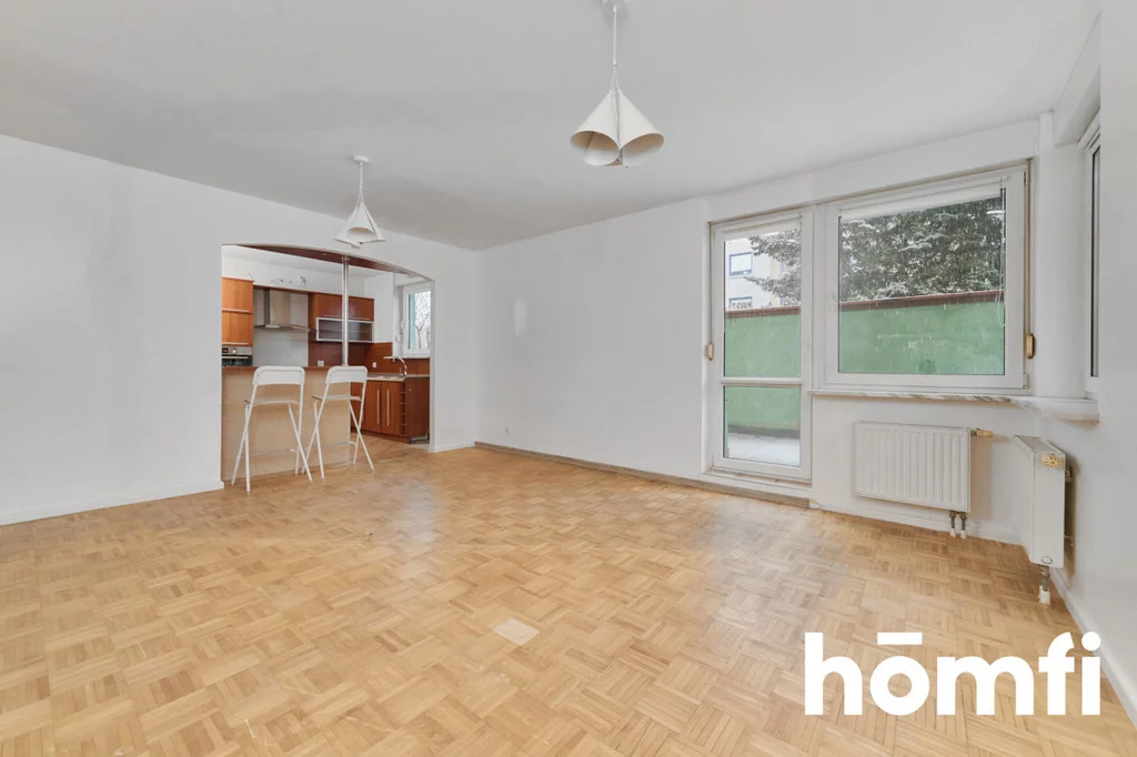3 pokoje, mieszkanie 72,30 m², parter, oferta nr , 24026/2089/OMS, Wrocław, Klecina, Cukrowa