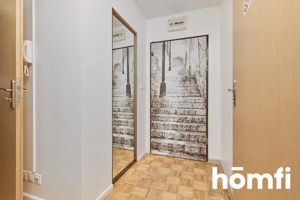 3 pokoje, mieszkanie 72,30 m², parter, oferta nr , 24026/2089/OMS, Wrocław, Klecina, Cukrowa