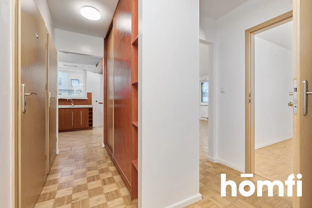 3 pokoje, mieszkanie 72,30 m², parter, oferta nr , 24026/2089/OMS, Wrocław, Klecina, Cukrowa