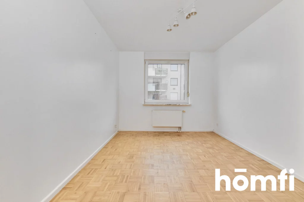 3 pokoje, mieszkanie 72,30 m², parter, oferta nr , 24026/2089/OMS, Wrocław, Klecina, Cukrowa