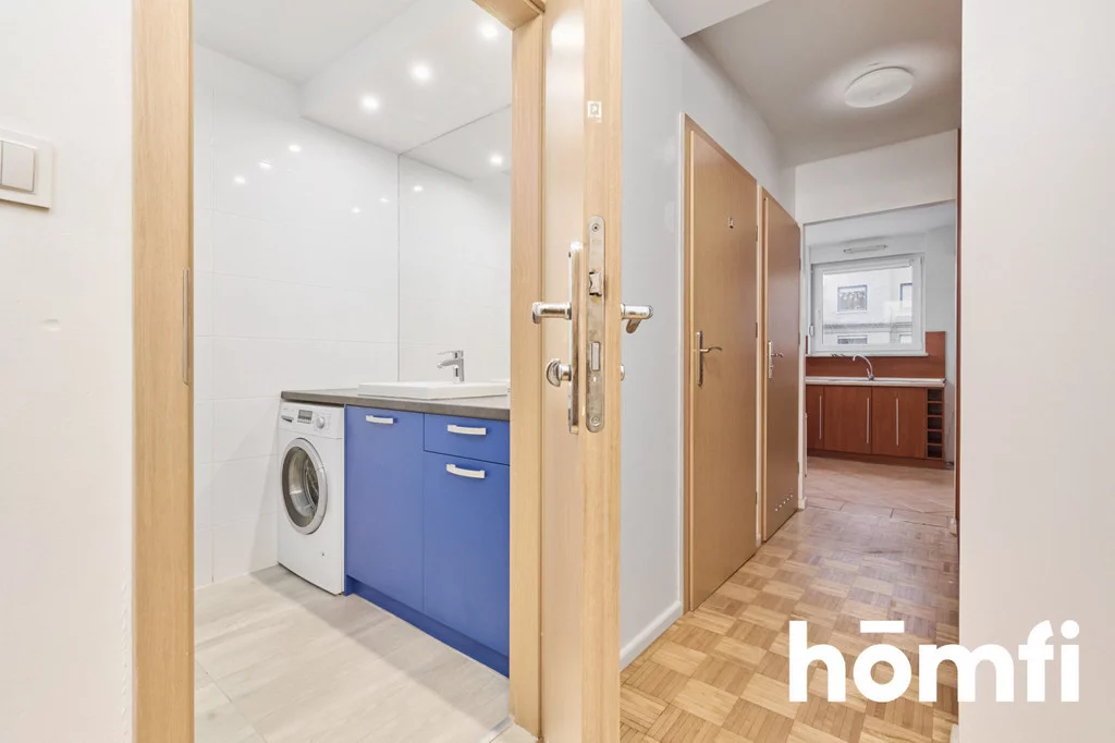 3 pokoje, mieszkanie 72,30 m², parter, oferta nr , 24026/2089/OMS, Wrocław, Klecina, Cukrowa