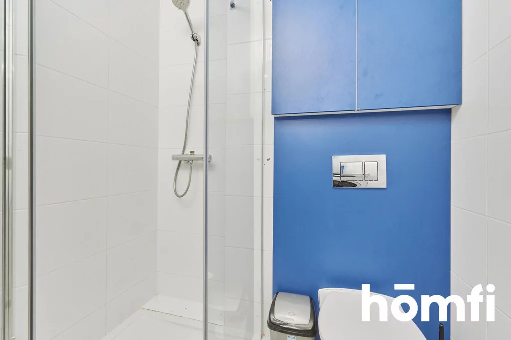 3 pokoje, mieszkanie 72,30 m², parter, oferta nr , 24026/2089/OMS, Wrocław, Klecina, Cukrowa