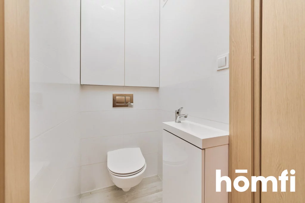 3 pokoje, mieszkanie 72,30 m², parter, oferta nr , 24026/2089/OMS, Wrocław, Klecina, Cukrowa