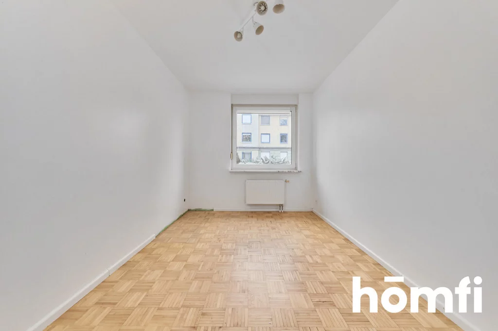 3 pokoje, mieszkanie 72,30 m², parter, oferta nr , 24026/2089/OMS, Wrocław, Klecina, Cukrowa