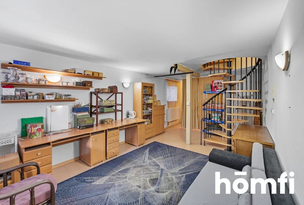 3 pokoje, mieszkanie 86,00 m², parter, oferta nr , 25262/2089/OMS, Częstochowa, Tysiąclecie, Cypriana Godebskiego