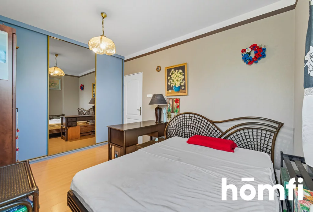 3 pokoje, mieszkanie 86,00 m², parter, oferta nr , 25262/2089/OMS, Częstochowa, Tysiąclecie, Cypriana Godebskiego