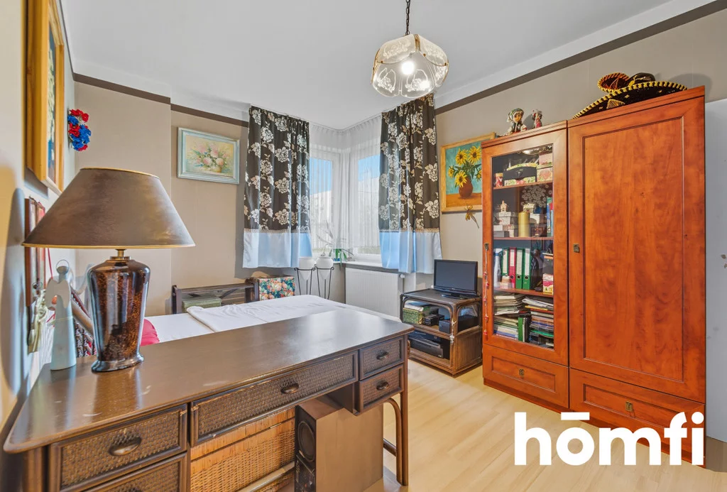 3 pokoje, mieszkanie 86,00 m², parter, oferta nr , 25262/2089/OMS, Częstochowa, Tysiąclecie, Cypriana Godebskiego