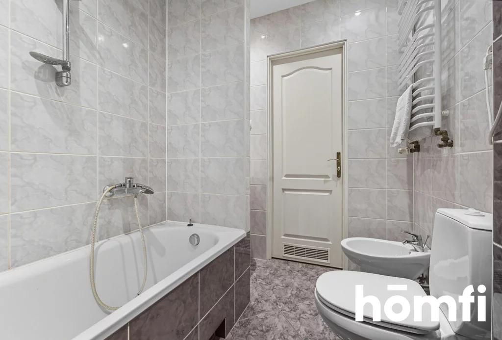 3 pokoje, mieszkanie 86,00 m², parter, oferta nr , 25262/2089/OMS, Częstochowa, Tysiąclecie, Cypriana Godebskiego