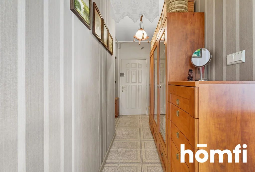 3 pokoje, mieszkanie 86,00 m², parter, oferta nr , 25262/2089/OMS, Częstochowa, Tysiąclecie, Cypriana Godebskiego