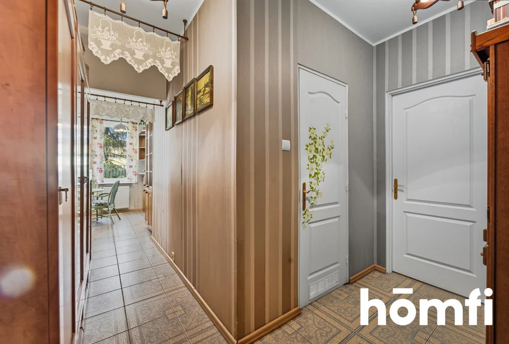 3 pokoje, mieszkanie 86,00 m², parter, oferta nr , 25262/2089/OMS, Częstochowa, Tysiąclecie, Cypriana Godebskiego