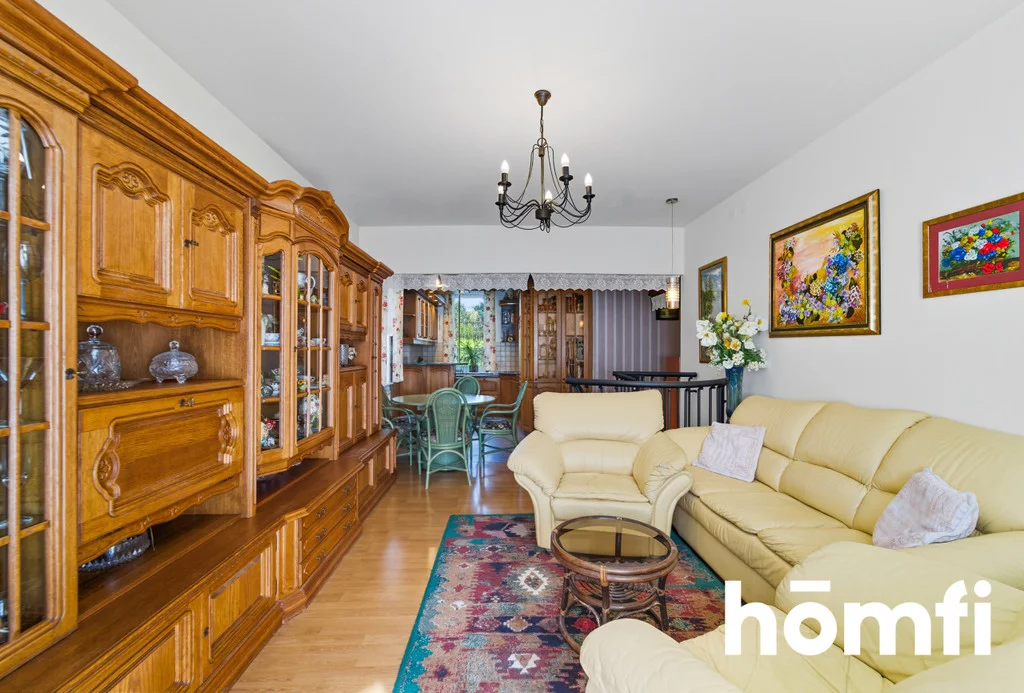 3 pokoje, mieszkanie 86,00 m², parter, oferta nr , 25262/2089/OMS, Częstochowa, Tysiąclecie, Cypriana Godebskiego