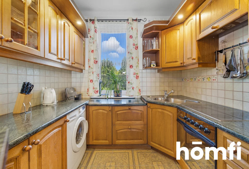 3 pokoje, mieszkanie 86,00 m², parter, oferta nr , 25262/2089/OMS, Częstochowa, Tysiąclecie, Cypriana Godebskiego