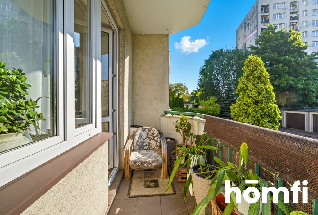 3 pokoje, mieszkanie 86,00 m², parter, oferta nr , 25262/2089/OMS, Częstochowa, Tysiąclecie, Cypriana Godebskiego