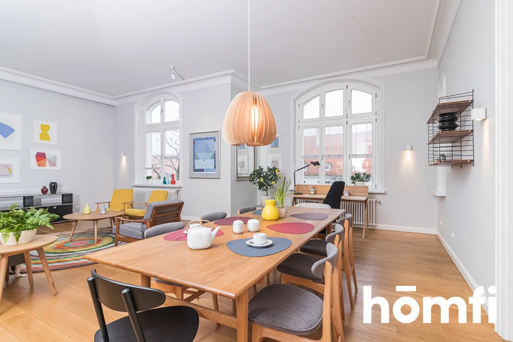 Apartamenty 25072/2089/OMS Wrocław Biskupin-Sępolno-Dąbie-Bartoszowice Cypriana Kamila Norwida