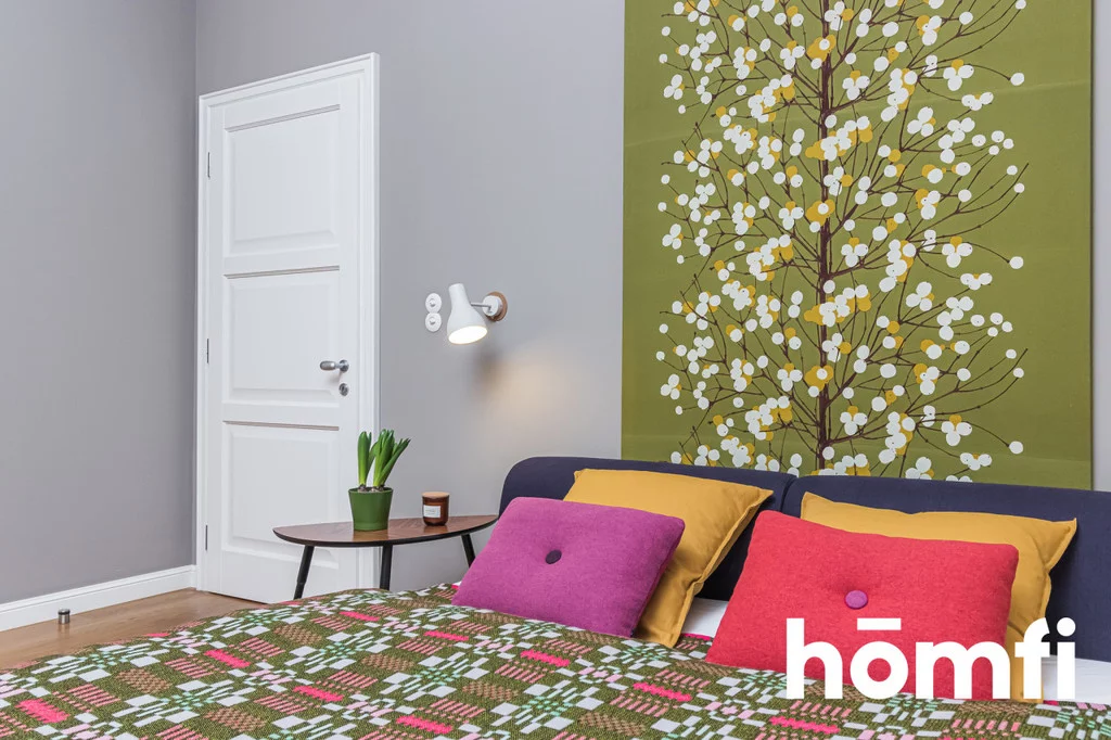 3 pokoje, mieszkanie 162,00 m², piętro 3, oferta nr , 25072/2089/OMS, Wrocław, Biskupin-Sępolno-Dąbie-Bartoszowice, Śródmieście, Cypriana Kamila Norwida