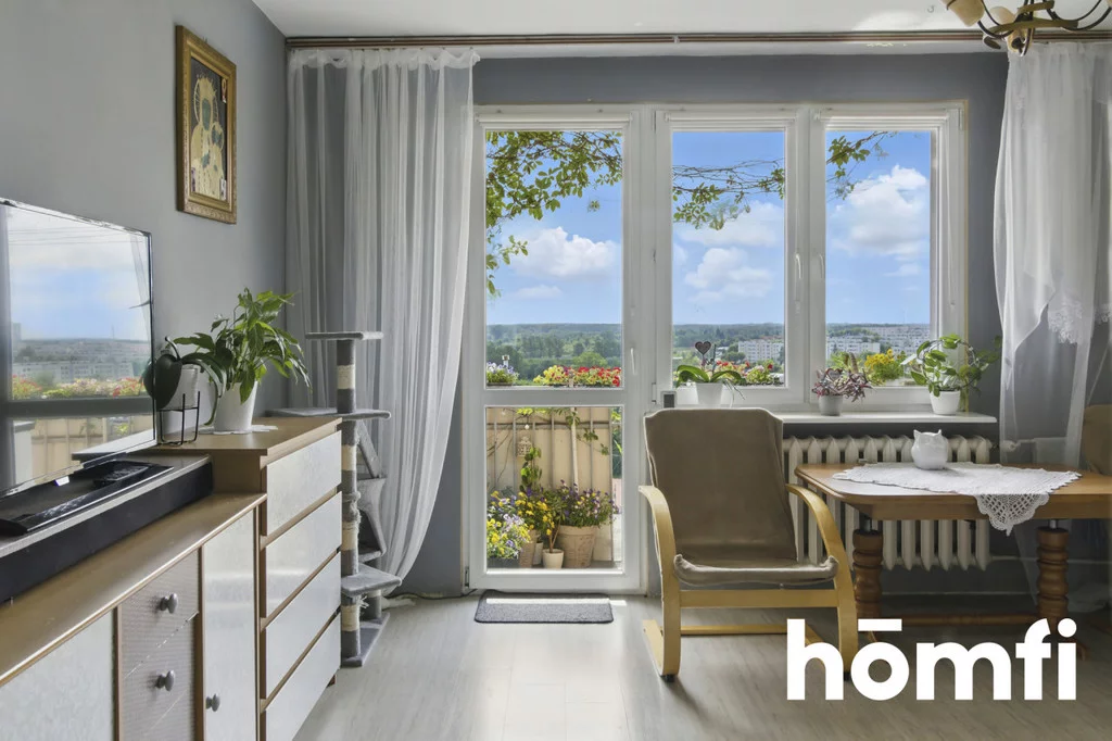 Apartamenty 24903/2089/OMS Radom Południe Czarnoleska