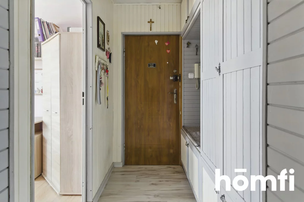 3 pokoje, mieszkanie 59,88 m², piętro 10, oferta nr , 24903/2089/OMS, Radom, Południe, Czarnoleska