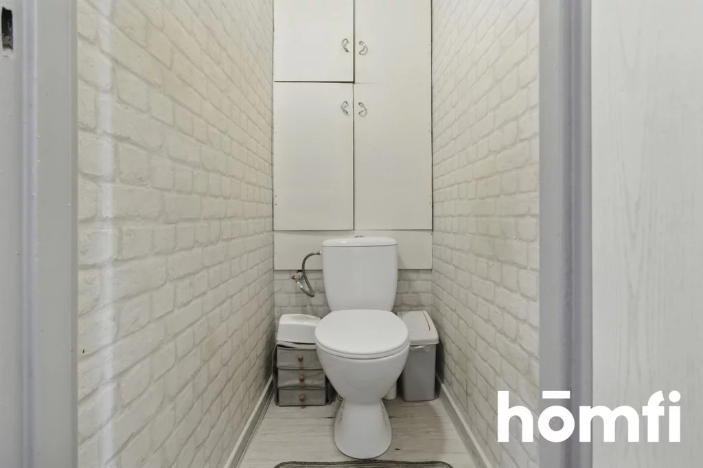 3 pokoje, mieszkanie 59,88 m², piętro 10, oferta nr , 24903/2089/OMS, Radom, Południe, Czarnoleska