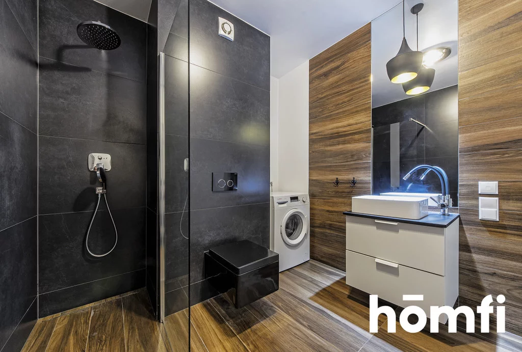 3 pokoje, mieszkanie 66,91 m², piętro 1, oferta nr , 24699/2089/OMS, Poznań, Wilda, Wilda, Czeremchowa