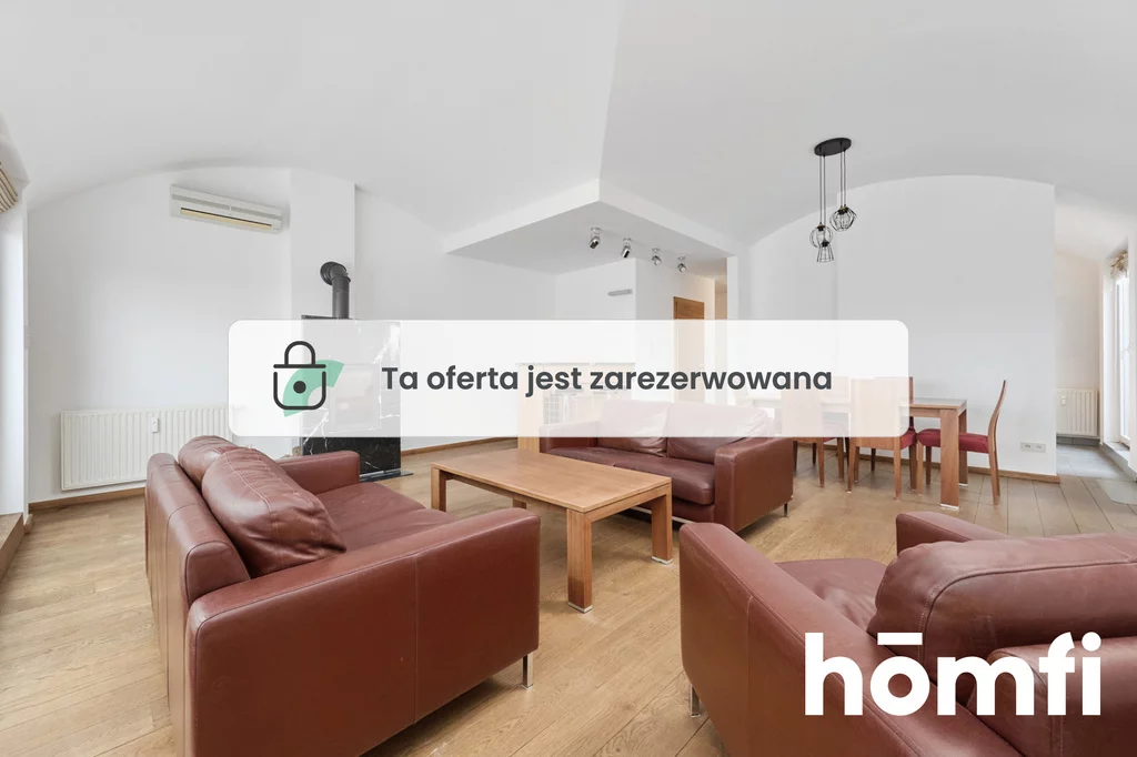 Mieszkanie trzypokojowe 106,69 m², Wrocław, Stare Miasto, Czysta, Sprzedaż