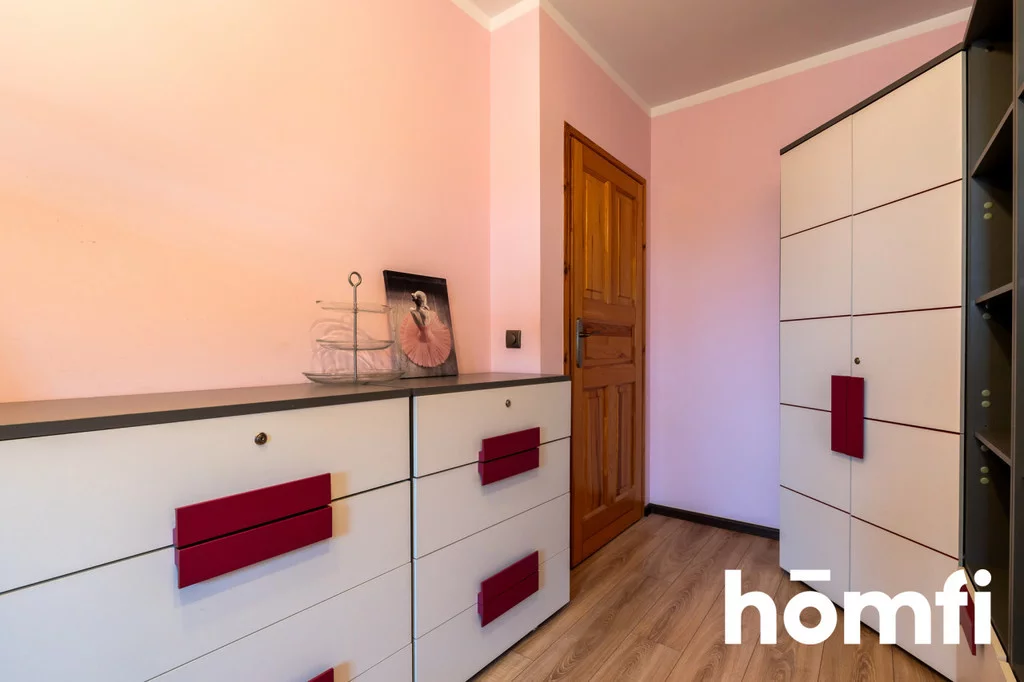 3 pokoje, mieszkanie 51,23 m², piętro 1, oferta nr , 24432/2089/OMS, Dadaj