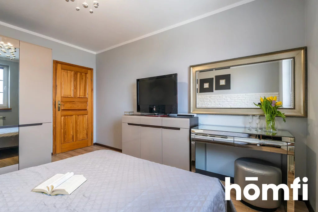 3 pokoje, mieszkanie 51,23 m², piętro 1, oferta nr , 24432/2089/OMS, Dadaj
