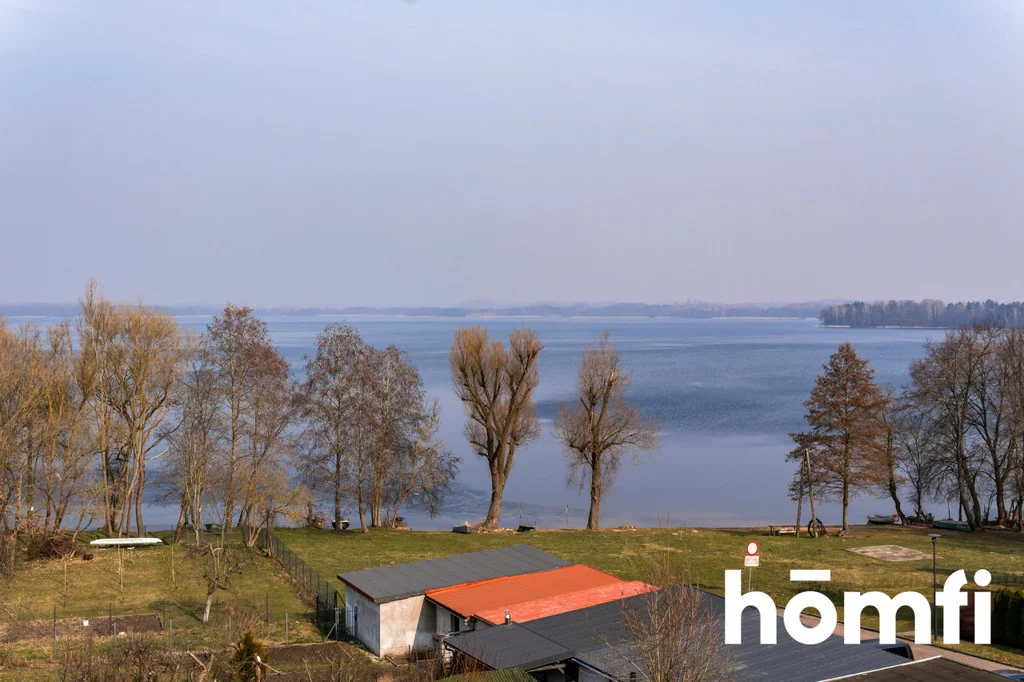 3 pokoje, mieszkanie 51,23 m², piętro 1, oferta nr , 24432/2089/OMS, Dadaj