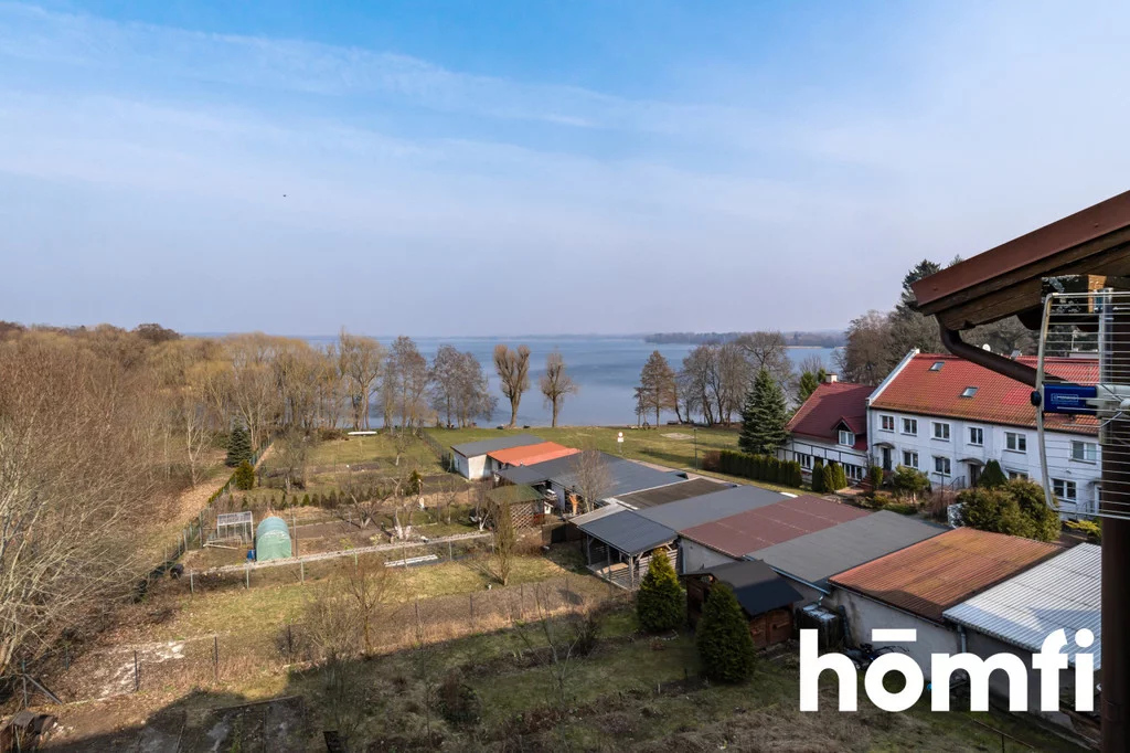 3 pokoje, mieszkanie 51,23 m², piętro 1, oferta nr , 24432/2089/OMS, Dadaj