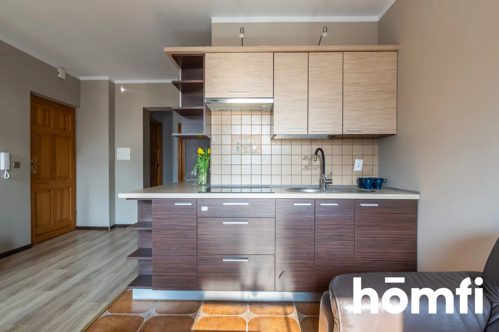 3 pokoje, mieszkanie 51,23 m², piętro 1, oferta nr , 24432/2089/OMS, Dadaj