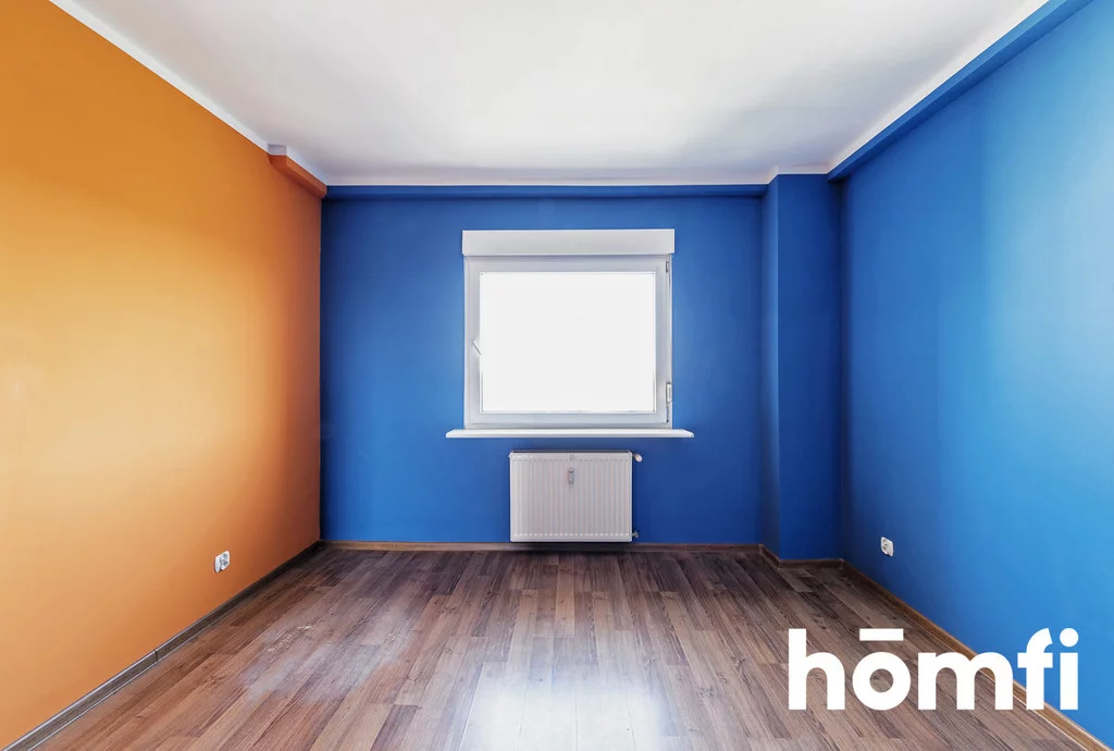 3 pokoje, mieszkanie 63,84 m², piętro 10, oferta nr , 25168/2089/OMS, Poznań, Zielony Dębiec, Dębiec, os. Dębina