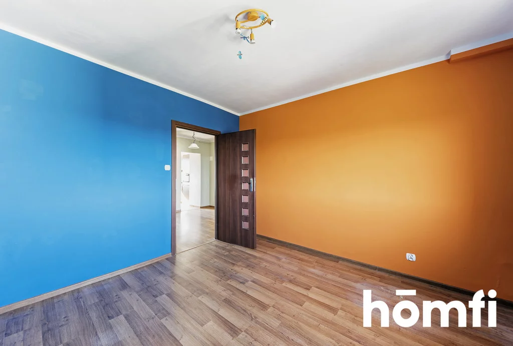 3 pokoje, mieszkanie 63,84 m², piętro 10, oferta nr , 25168/2089/OMS, Poznań, Zielony Dębiec, Dębiec, os. Dębina